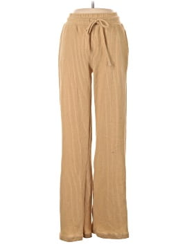 Better / Together Casual Pants