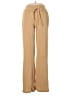 better / together Tan Casual Pants Size XS - photo 1