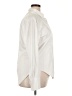 Unbranded Ivory Long Sleeve Blouse Size 2X - photo 4