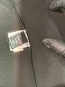 Shein Curve Graphic Black Active Pants Size 18 Plus (3) - photo 4