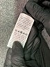 Shein Curve Graphic Black Active Pants Size 18 Plus (3) - photo 5
