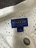 Pendleton 100% Cotton Ivory Long Sleeve Blouse Size L (petite) - photo 7