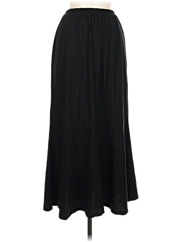 ANNTHONY Formal Skirt (view 1)