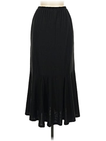 ANNTHONY Formal Skirt (view 2)