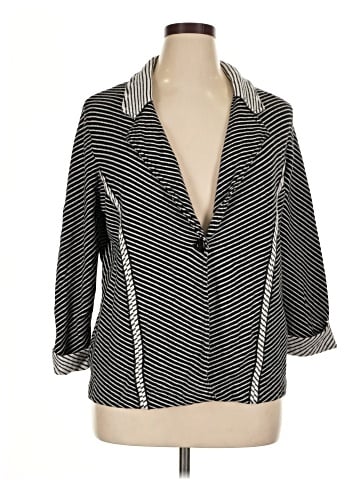 Chico's Cardigan (view 1)
