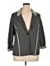 Chico's Black Cardigan Size XL (3) - photo 1