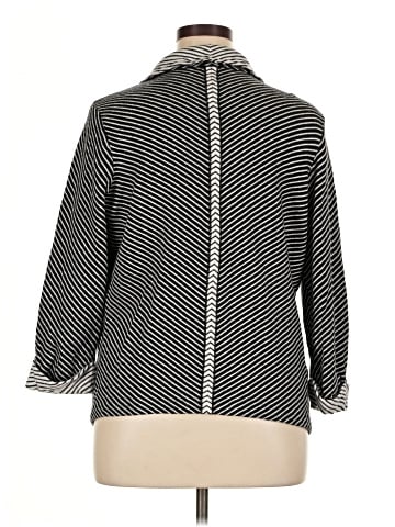 Chico's Cardigan (view 2)