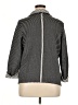 Chico's Black Cardigan Size XL (3) - photo 2