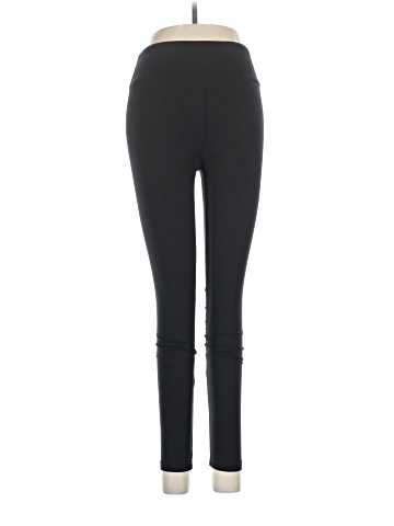 Gia & Co. Active Pants (view 1)