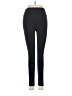 Gia & Co. Black Active Pants One size - photo 1