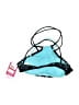 Hula Honey Black Swimsuit Top Size XS - photo 2