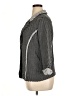 Chico's Black Cardigan Size XL (3) - photo 5
