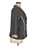 Chico's Black Cardigan Size XL (3) - photo 4