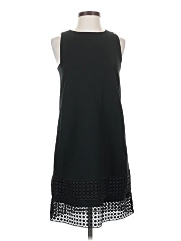 Banana Republic Casual Dress (view 1)