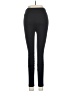 Gia & Co. Black Active Pants One size - photo 2