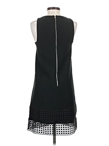 Banana Republic Casual Dress (view 2)