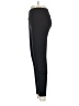 Gia & Co. Black Active Pants One size - photo 5