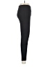 Gia & Co. Black Active Pants One size - photo 4