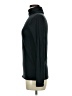 J.Crew Black Turtleneck Sweater Size M - photo 5