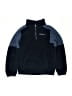 Columbia 100% Polyester Blue Pullover Sweater Size M (kids) - photo 1