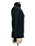 J.Crew Black Turtleneck Sweater Size M - photo 4