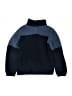 Columbia 100% Polyester Blue Pullover Sweater Size M (kids) - photo 2