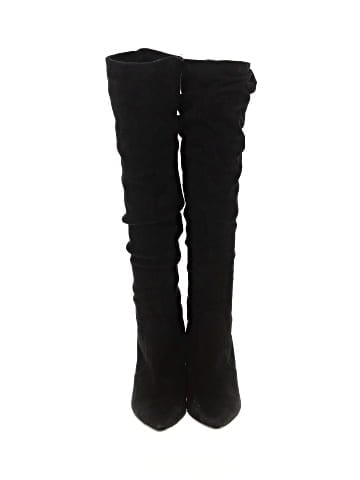 Stuart Weitzman Boots (view 2)