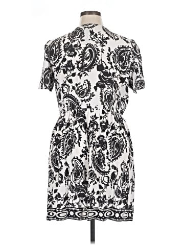 Playa Lucila Casual Dress (view 2)