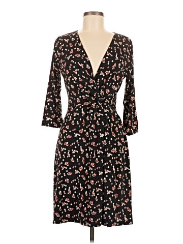 Hail3y:23 Casual Dress (view 1)