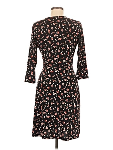 Hail3y:23 Casual Dress (view 2)