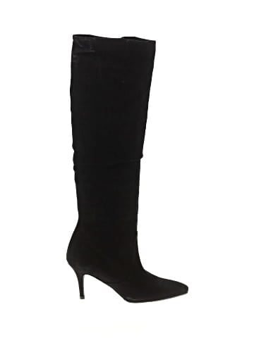 Stuart Weitzman Boots (view 1)