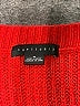 Sanctuary 100% Acrylic Red Pullover Sweater Size M - photo 7