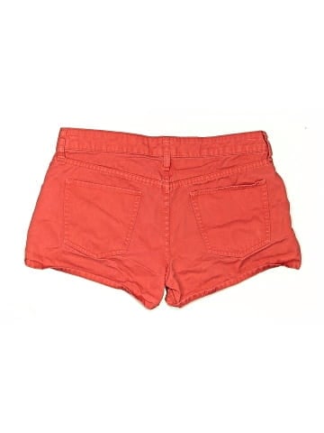 Uniqlo Shorts (view 2)