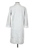 Forever 21 Gray Coat Size S - photo 2