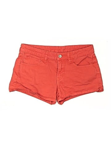 Uniqlo Shorts (view 1)