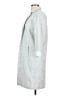 Forever 21 Gray Coat Size S - photo 5