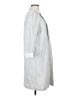 Forever 21 Gray Coat Size S - photo 4