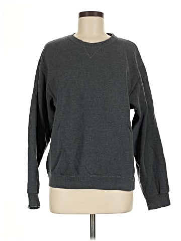 Unbranded Sweatshirt (view 1)