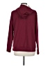 Assorted Brands Burgundy Pullover Hoodie Size M - photo 2