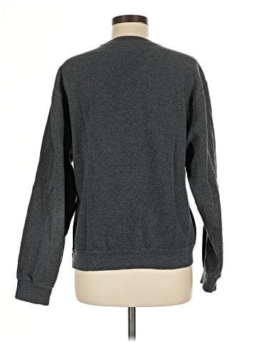 Unbranded Sweatshirt (view 2)