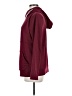 Assorted Brands Burgundy Pullover Hoodie Size M - photo 5