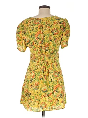 Urban Outfitters Casual Dress (view 2)