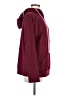 Assorted Brands Burgundy Pullover Hoodie Size M - photo 4