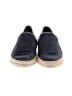 Vince. Blue Flats Size EU 36 1/2 - photo 2