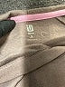 Ideology Gray Turtleneck Sweater Size S - photo 7