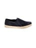 Vince. Blue Flats Size EU 36 1/2 - photo 1
