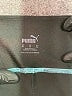 Puma Black Active Pants Size XL - photo 7