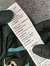 Puma Black Active Pants Size XL - photo 8