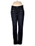 Paige Blue Jeans Size 26 waist - photo 1