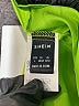 Shein Green Cocktail Dress Size L - photo 7